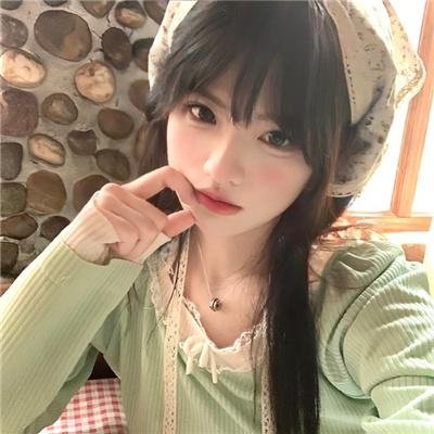 手枪女孩