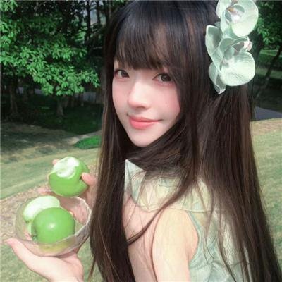 黑巷