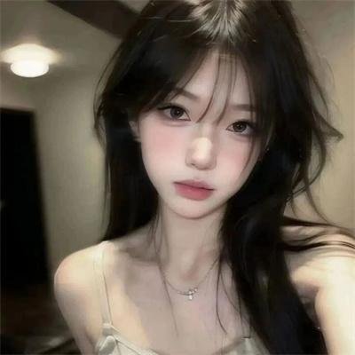 麻辣女王