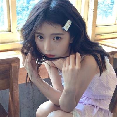 绑的不是人