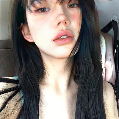 浴血红颜
