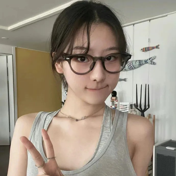 深夜我要取走你的灵魂