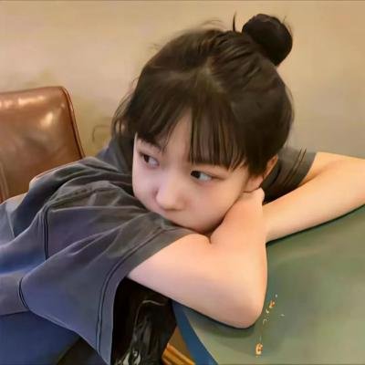 超兽武装之仁者无敌