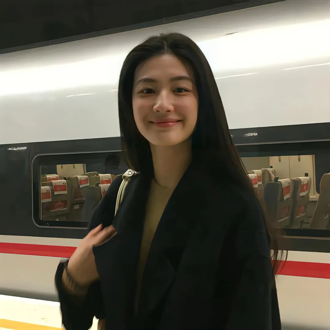 我朋友是杀人狂