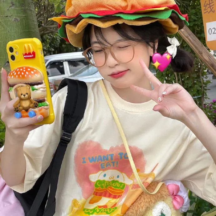 掌门低调点 动态漫第一季