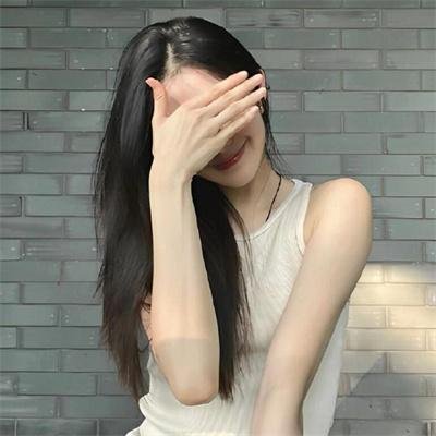 猎罪图鉴
