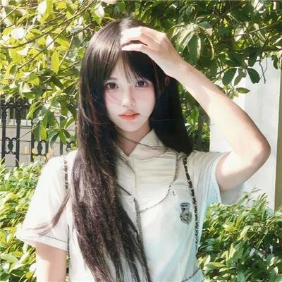 白雪公主：恐怖故事