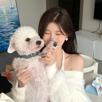 菲洲猎艳记