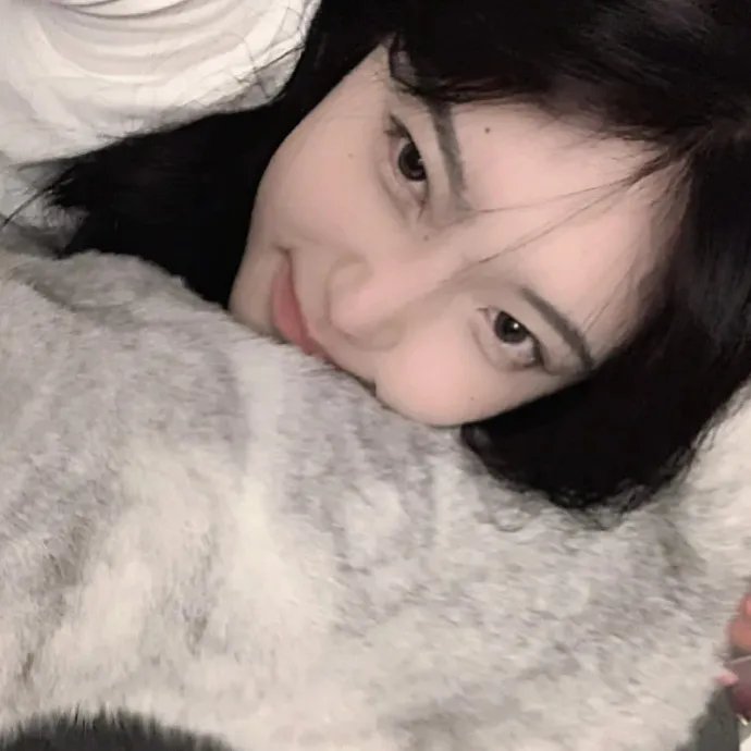 我怒了