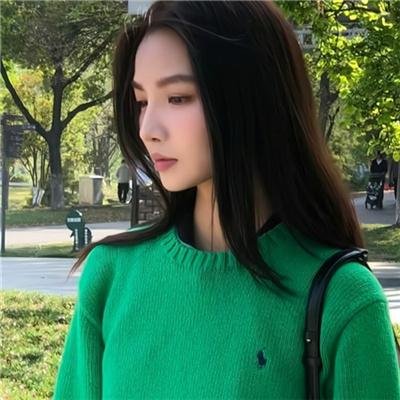 红楼二尤