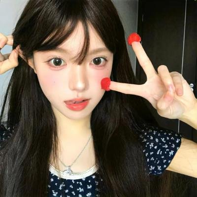 呼吸过度