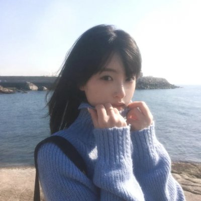 炼体十万层：都市篇