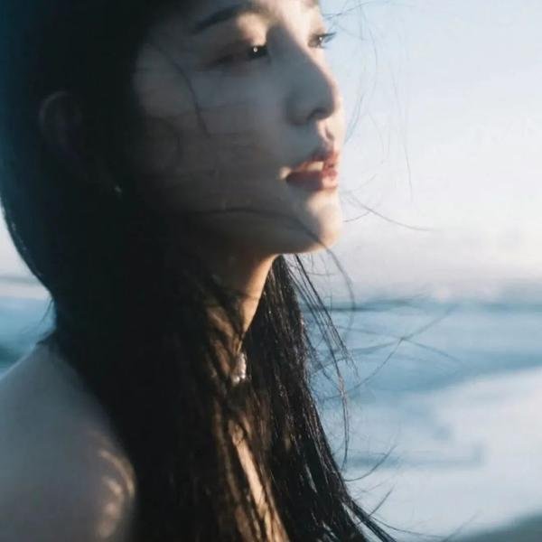 凡人烦恼