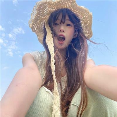 下流刑警