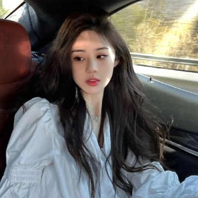 龙虎少年队