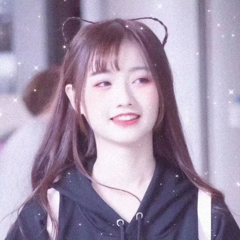 四大癫王