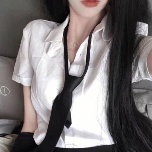 龙之诅咒