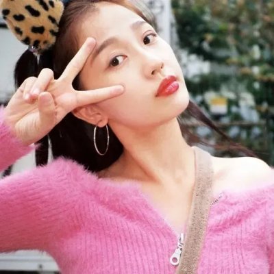 李秀满：韩国流行音乐之王