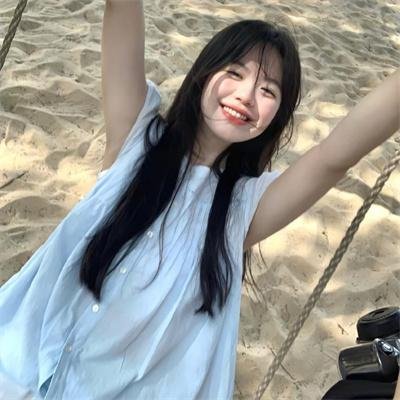 虎将艳后