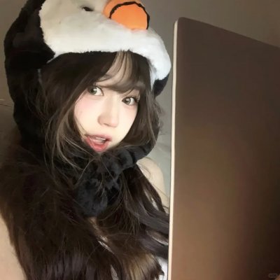 嘉南传