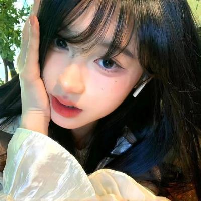 咏春传奇