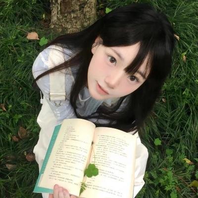 超级配音生死斗