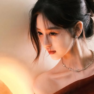 英雄无泪
