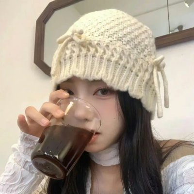 画里真真