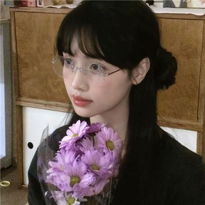 大帅哥粤语