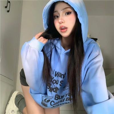 公主为奴